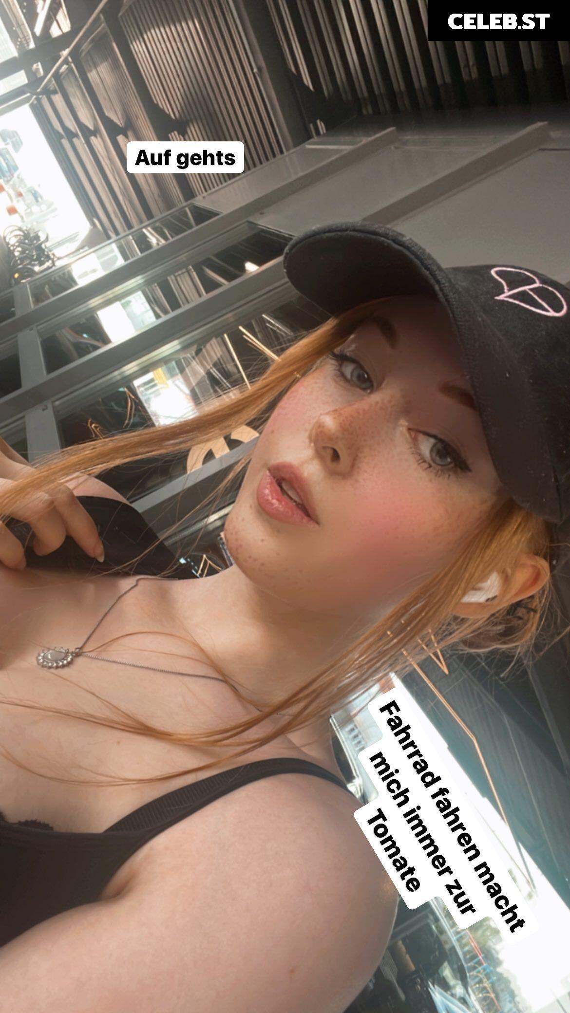 KDRkitten Image 2590097