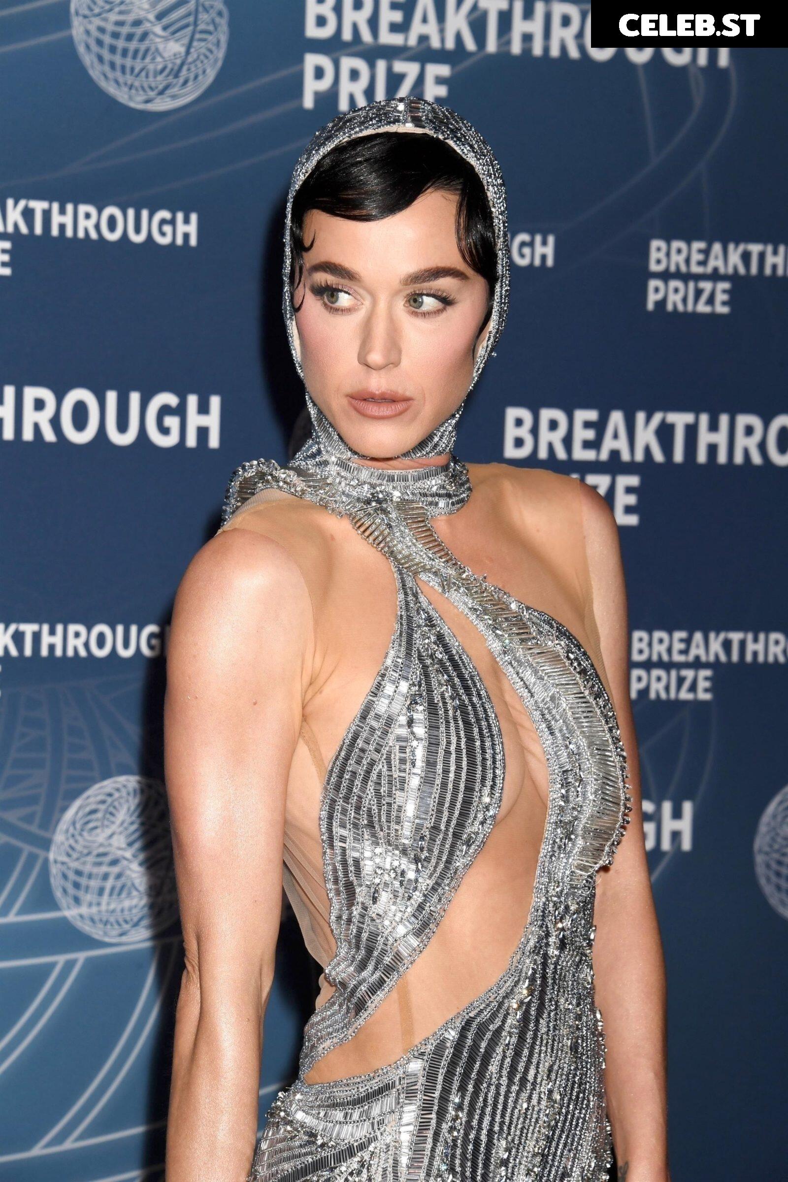 Katy Perry Image 25909818