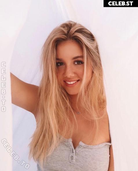 Dalia Image 25996043