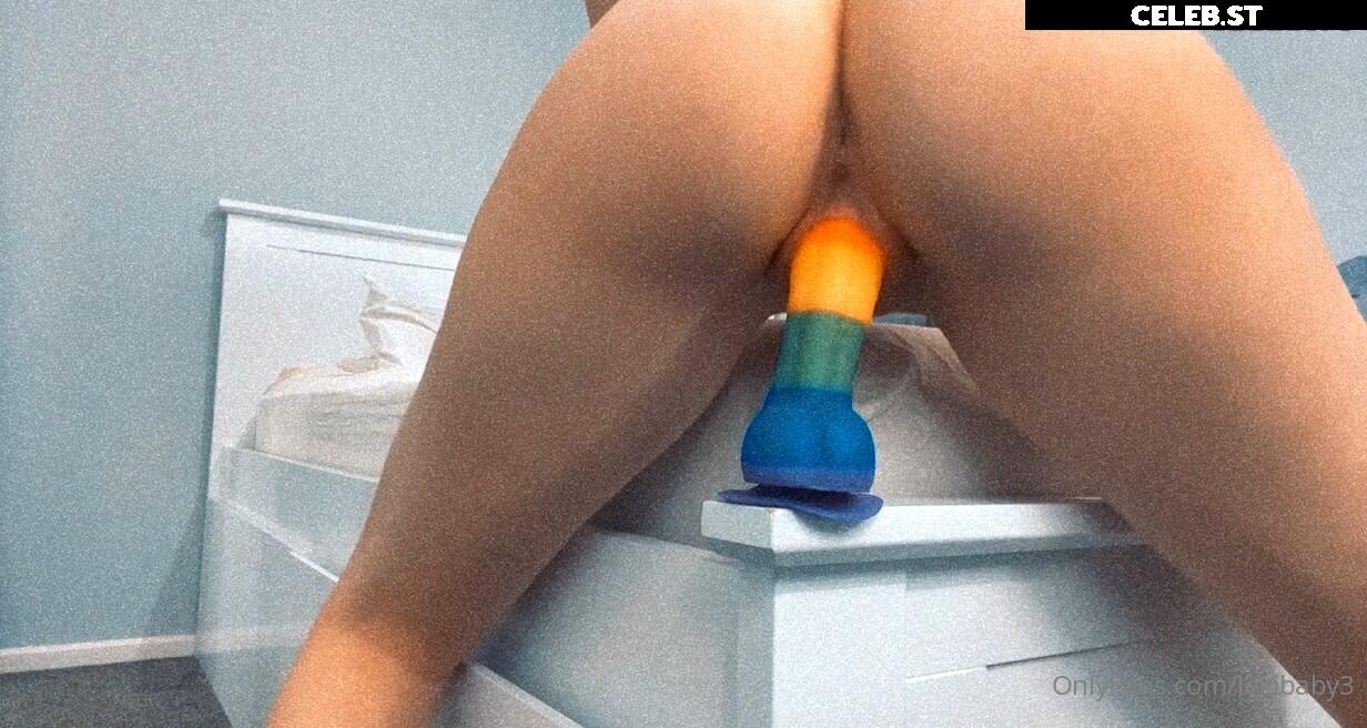 Sexy Lexi Image 25991529