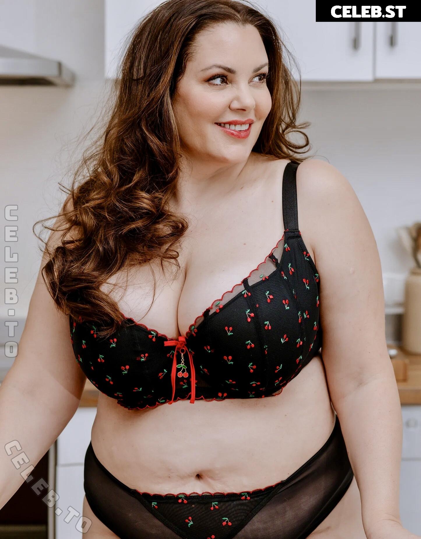 Paula Lambert Image 25991778