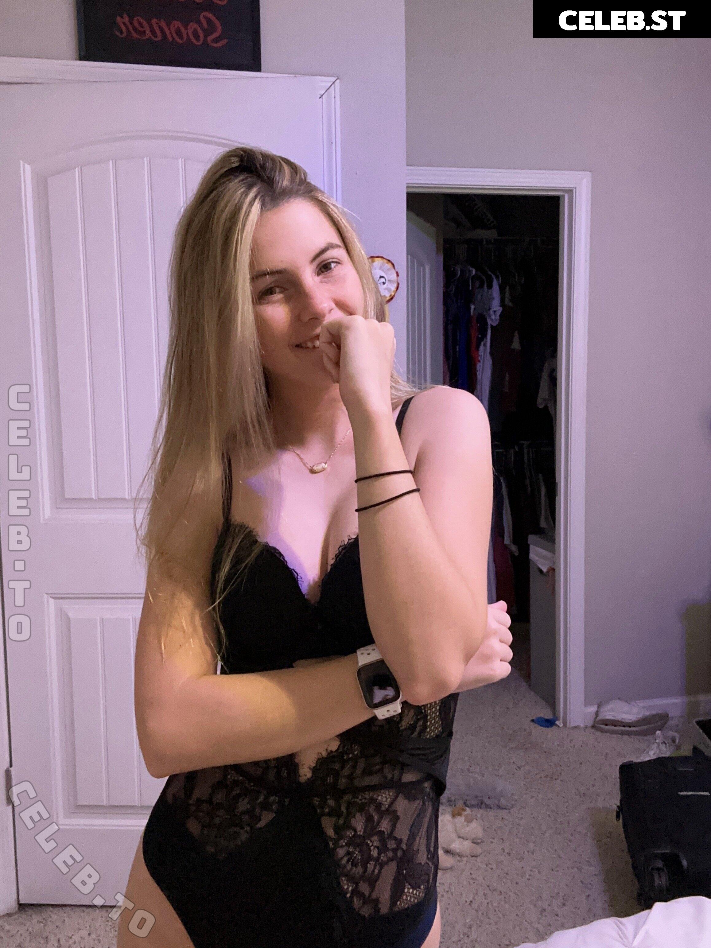 Lexi Smith Image 25993880