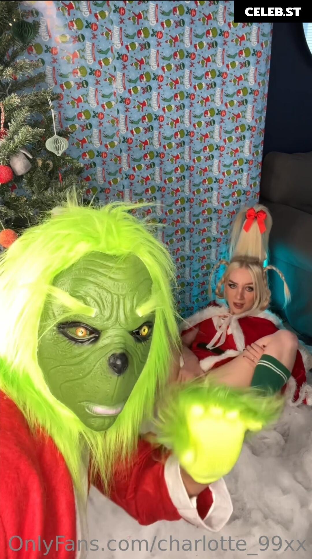 Charlotte_99 Image 2599354