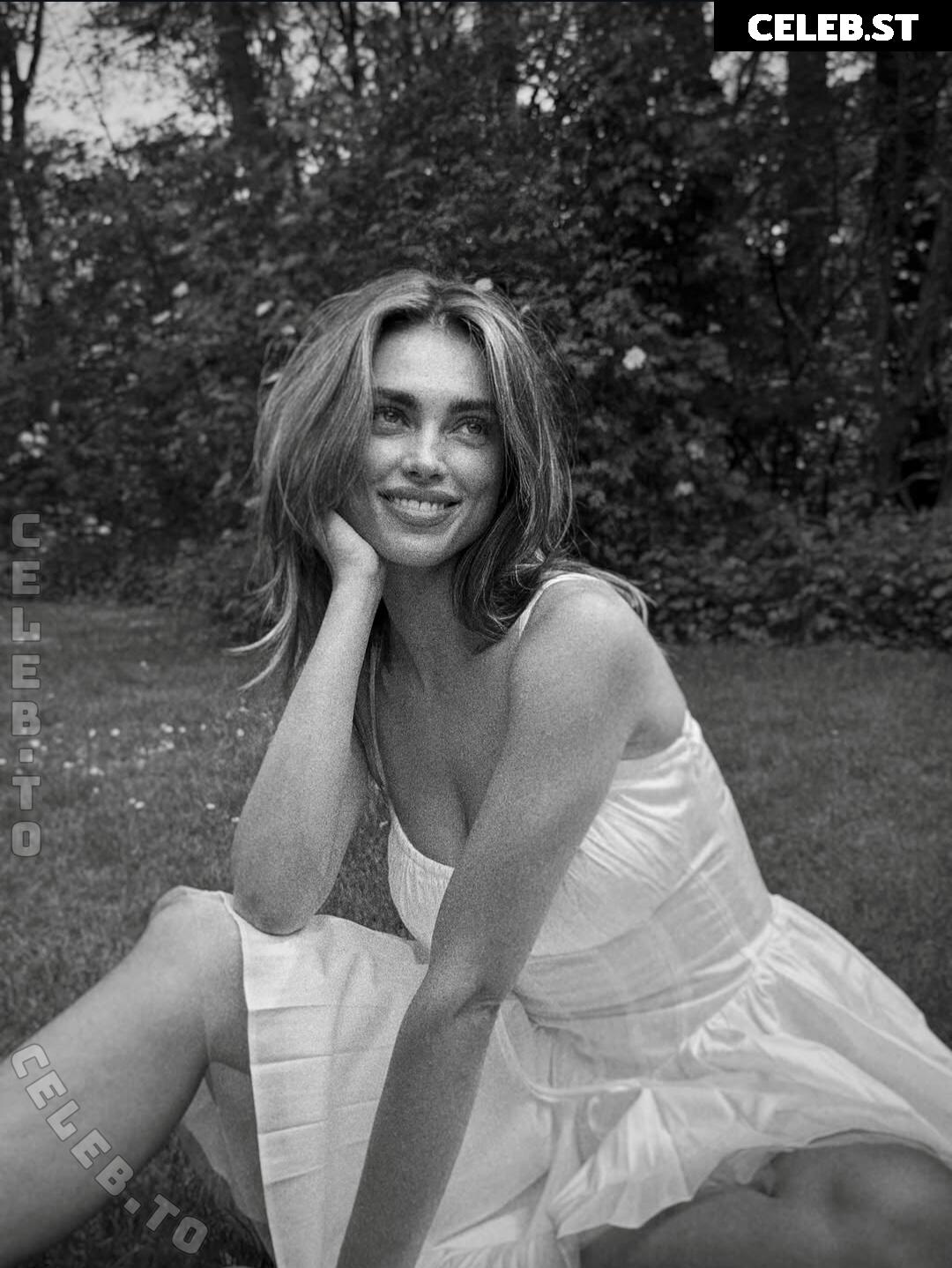 Charleen Weiss Image 25999768