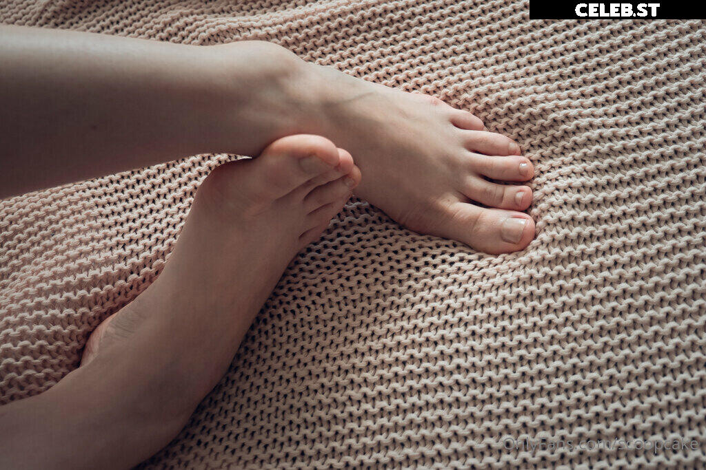 Scoopcake Image 259888