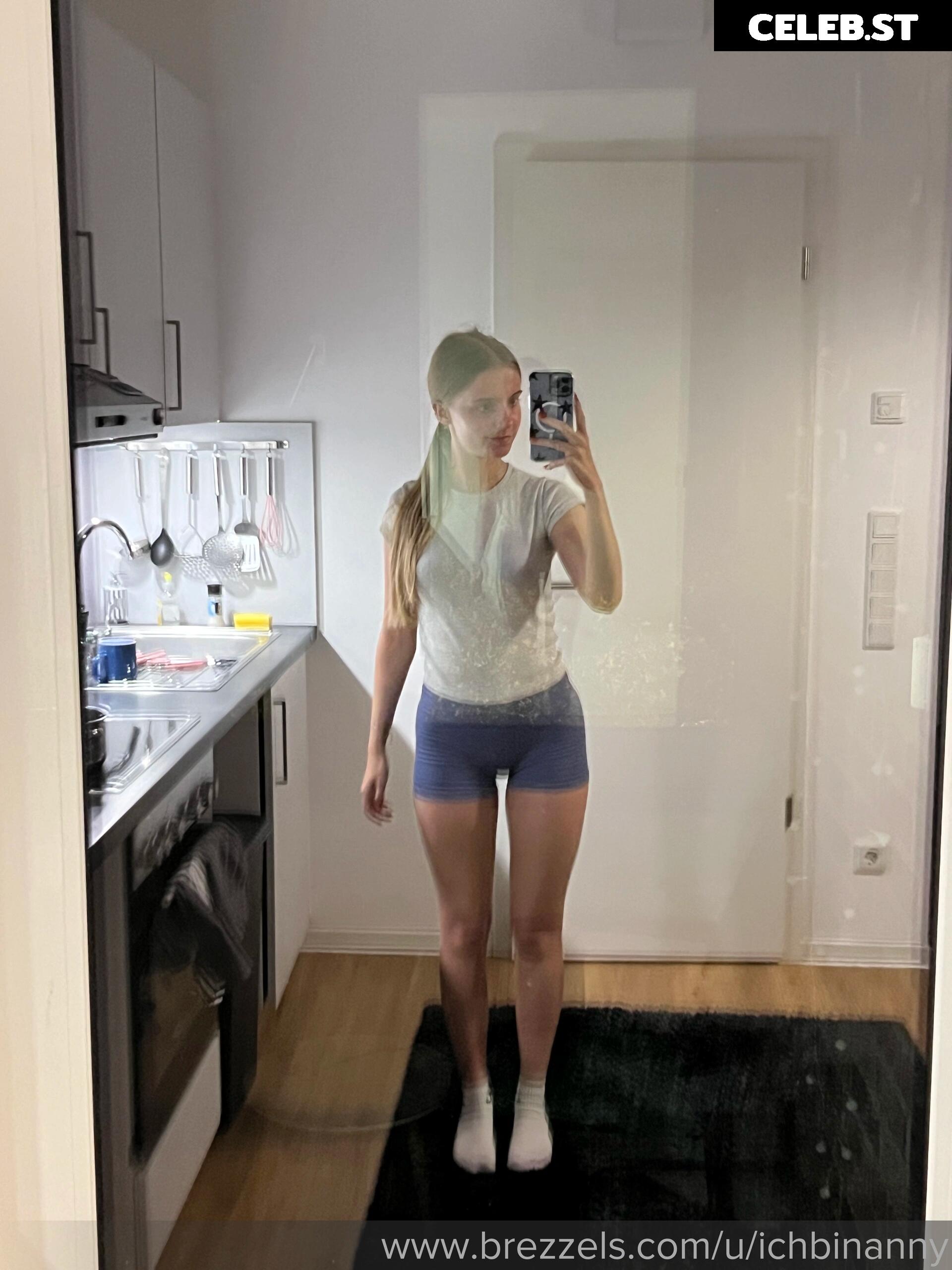 ichbinanny Image 2598517