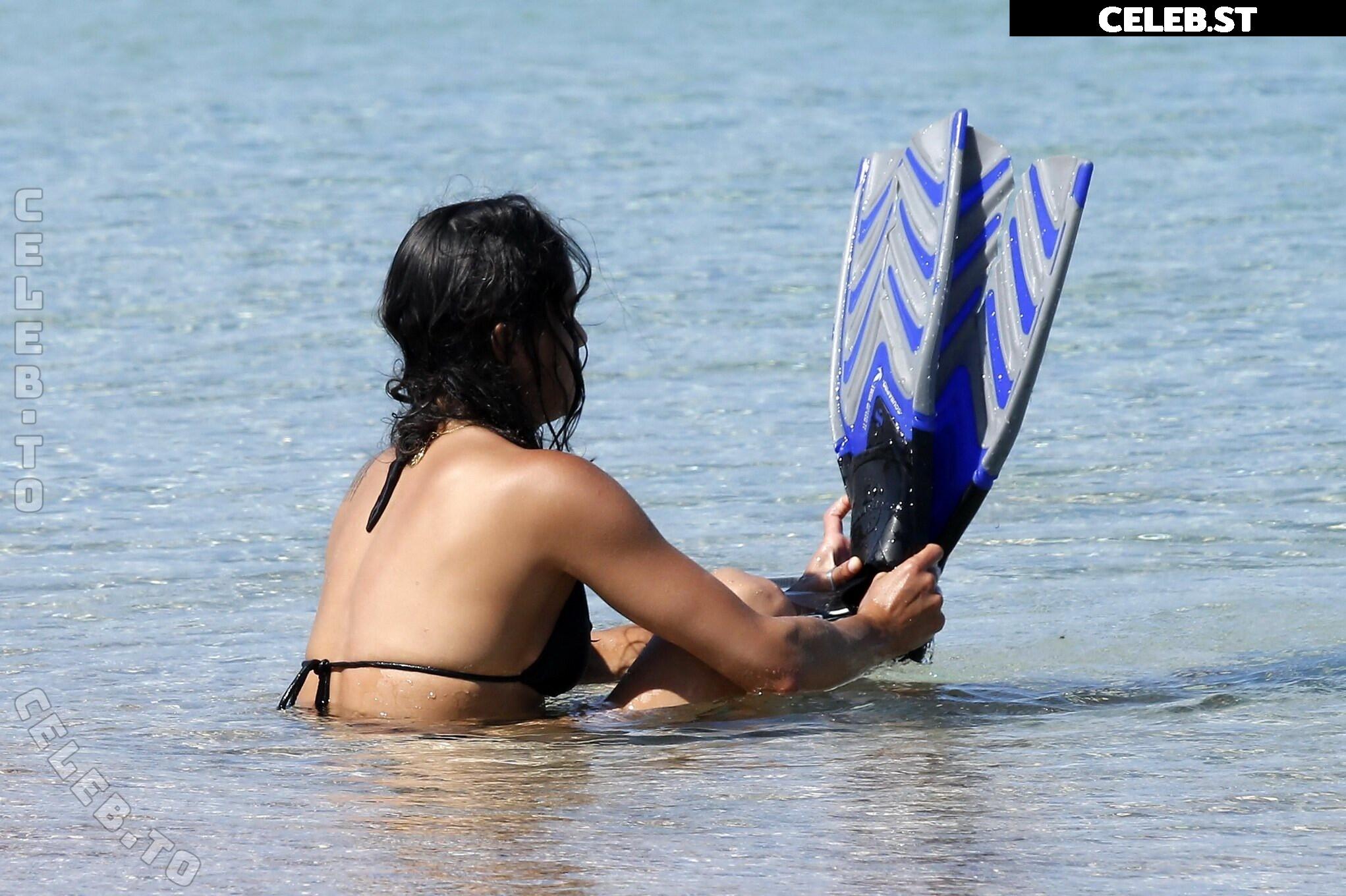 Michelle Rodríguez Image 25984864