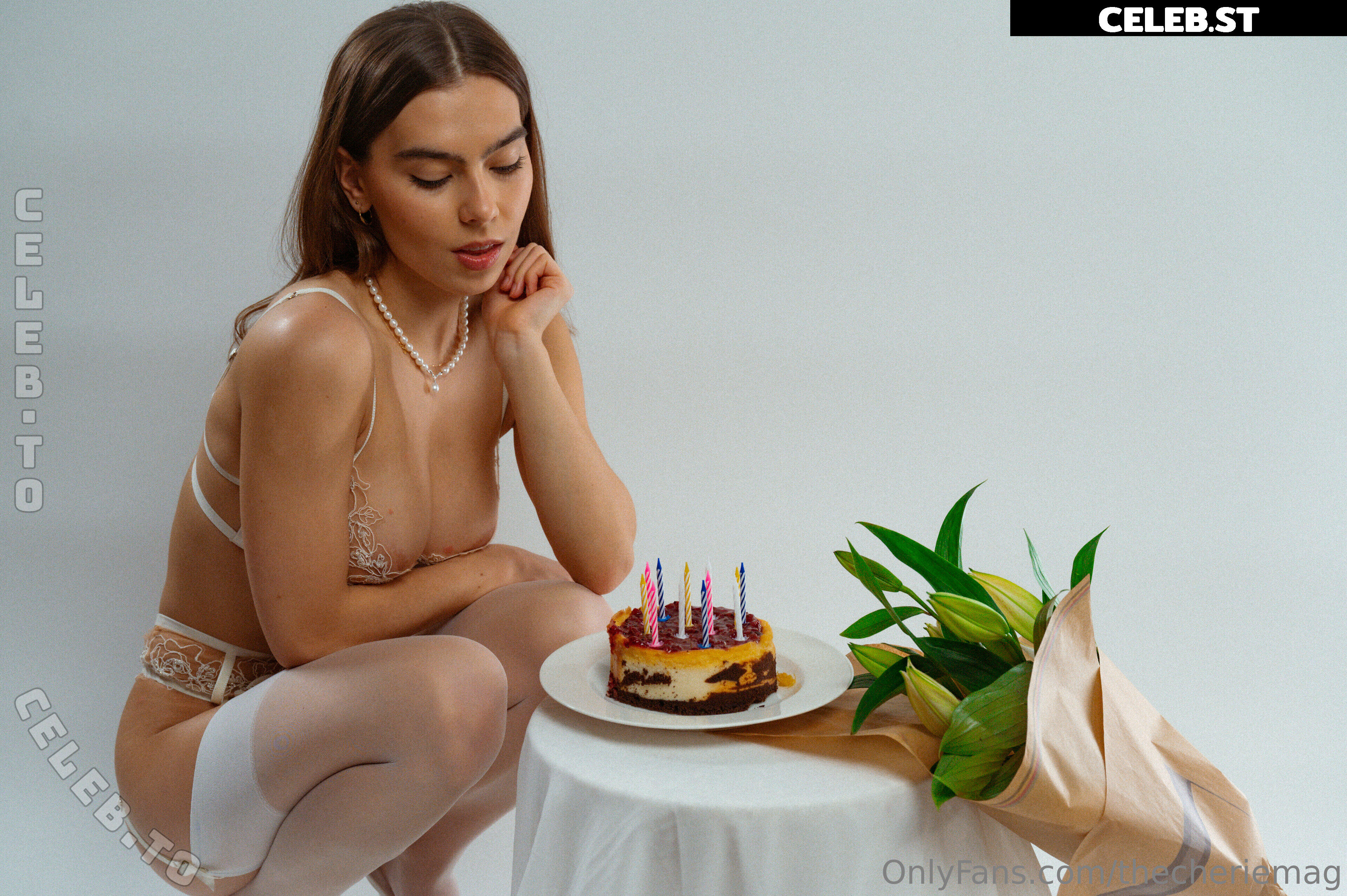 thecheriemag Image 25981416