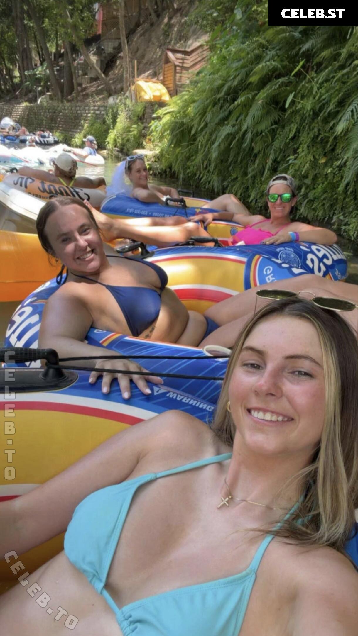 Lexi Smith Image 25980156