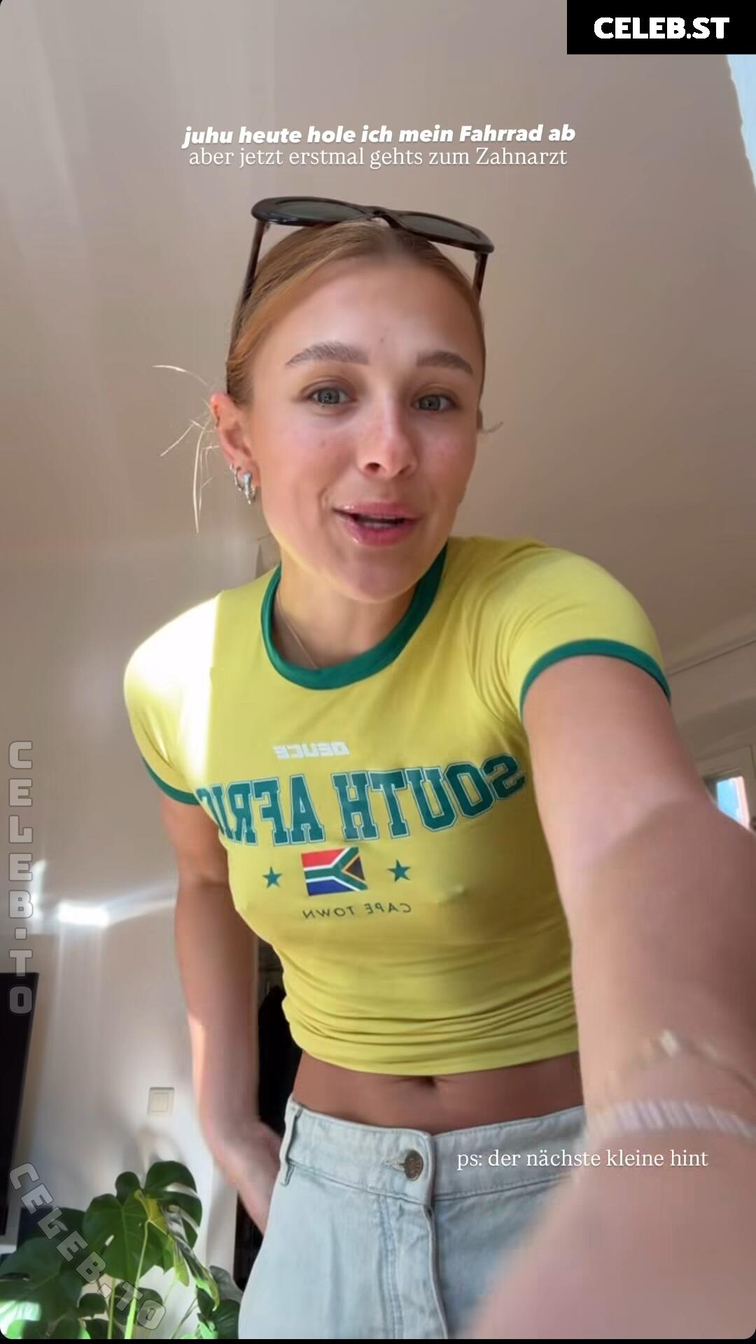 Greta Engelfried Image 25983807