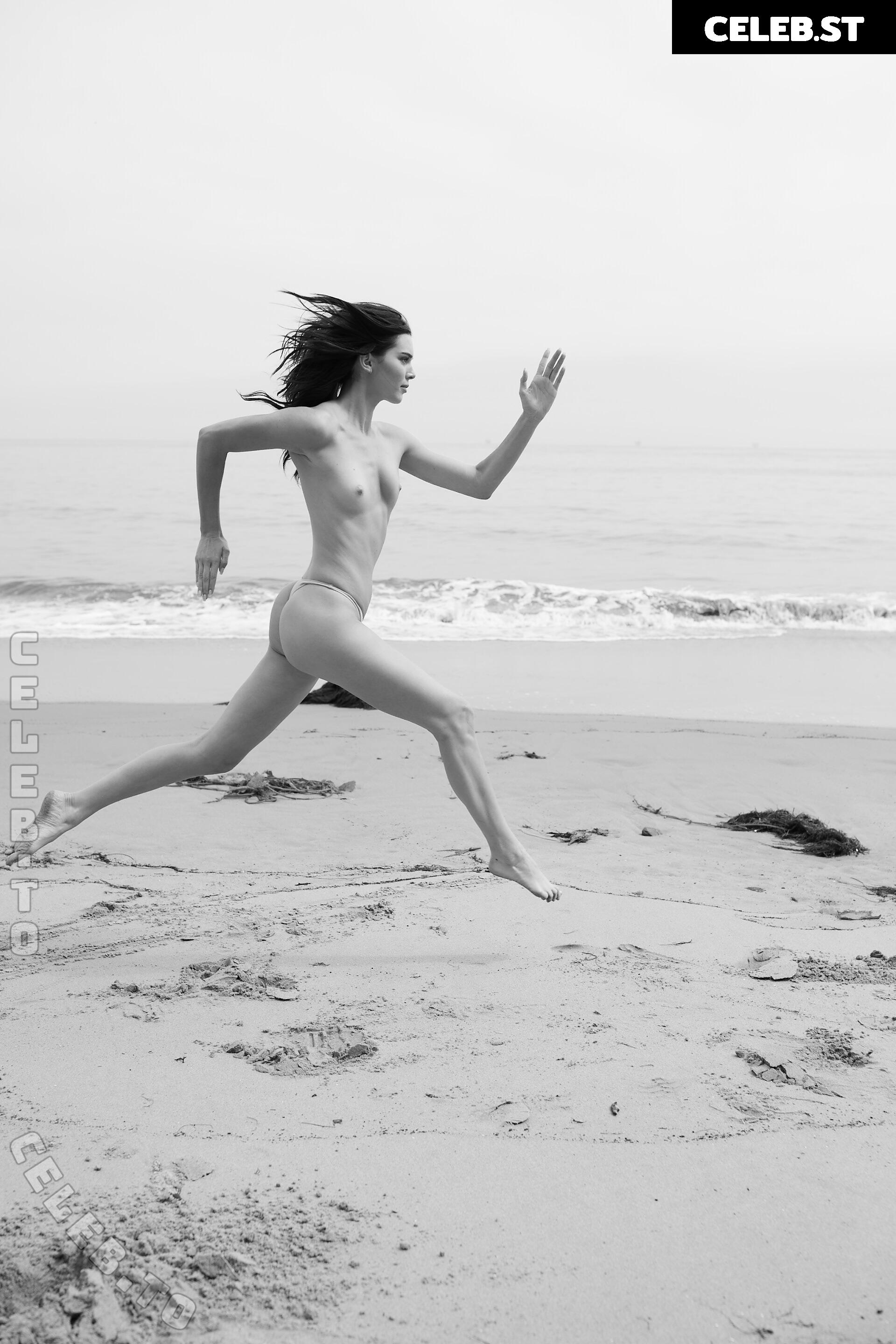 Kendall Jenner Image 25982308