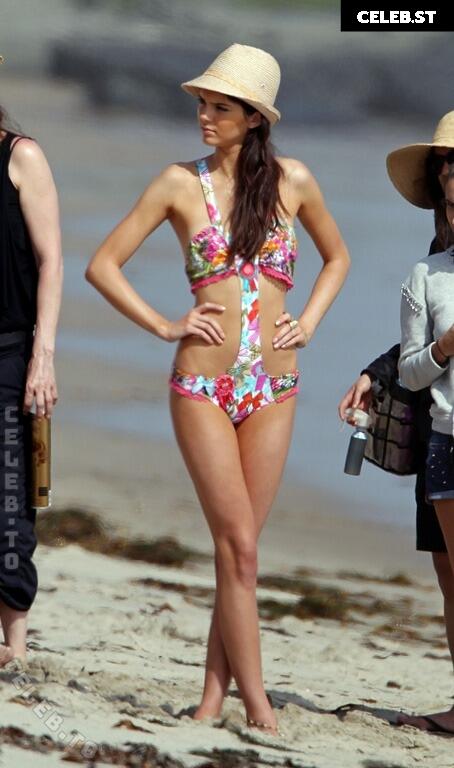 Kendall Jenner Image 25858953