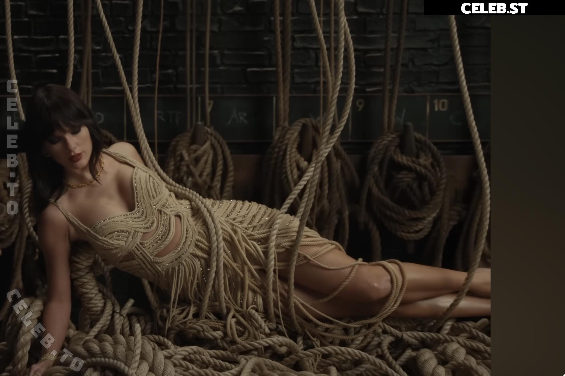 Taylor Swift Image 25858813