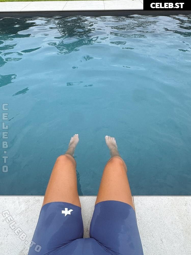 Puck Moonen Image 25858335