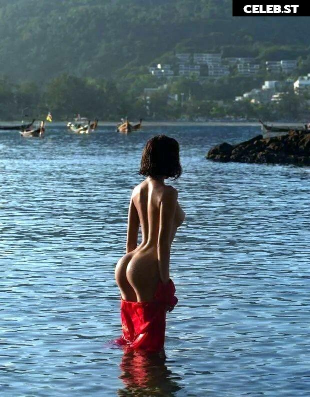 Alina Lando Image 25855938