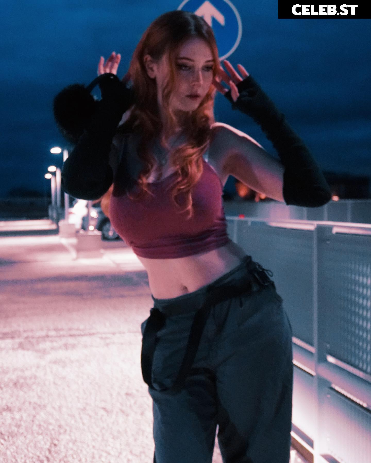 KDRkitten Image 2585559