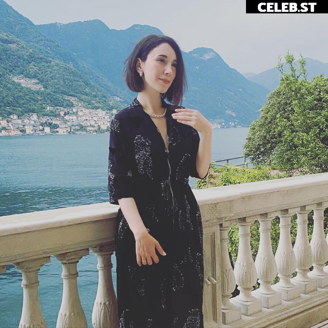 Sibel Kekilli Image 25854041