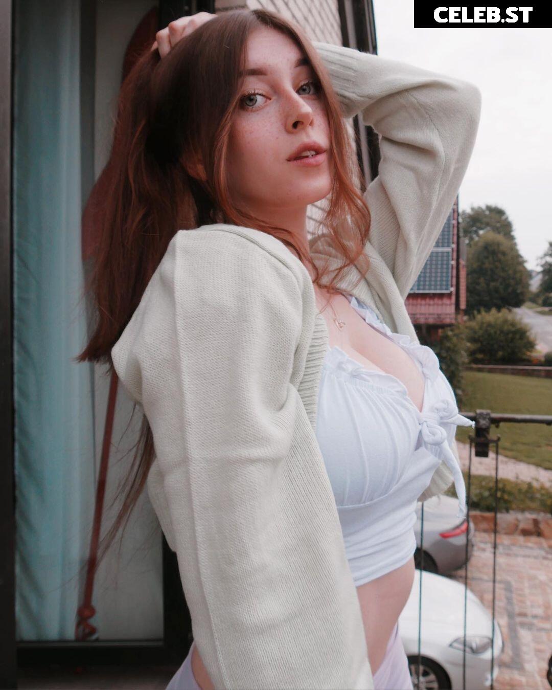 KDRkitten Image 2585777