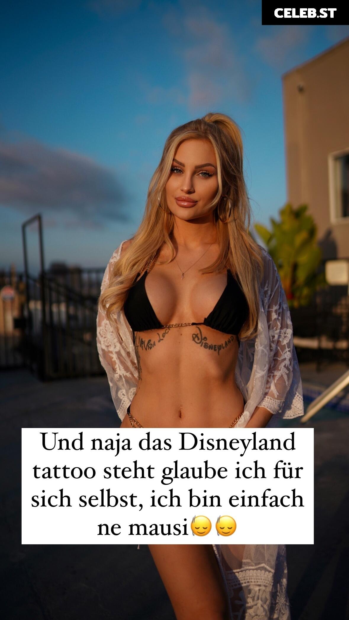 Giulie Hope Santana Image 25850180