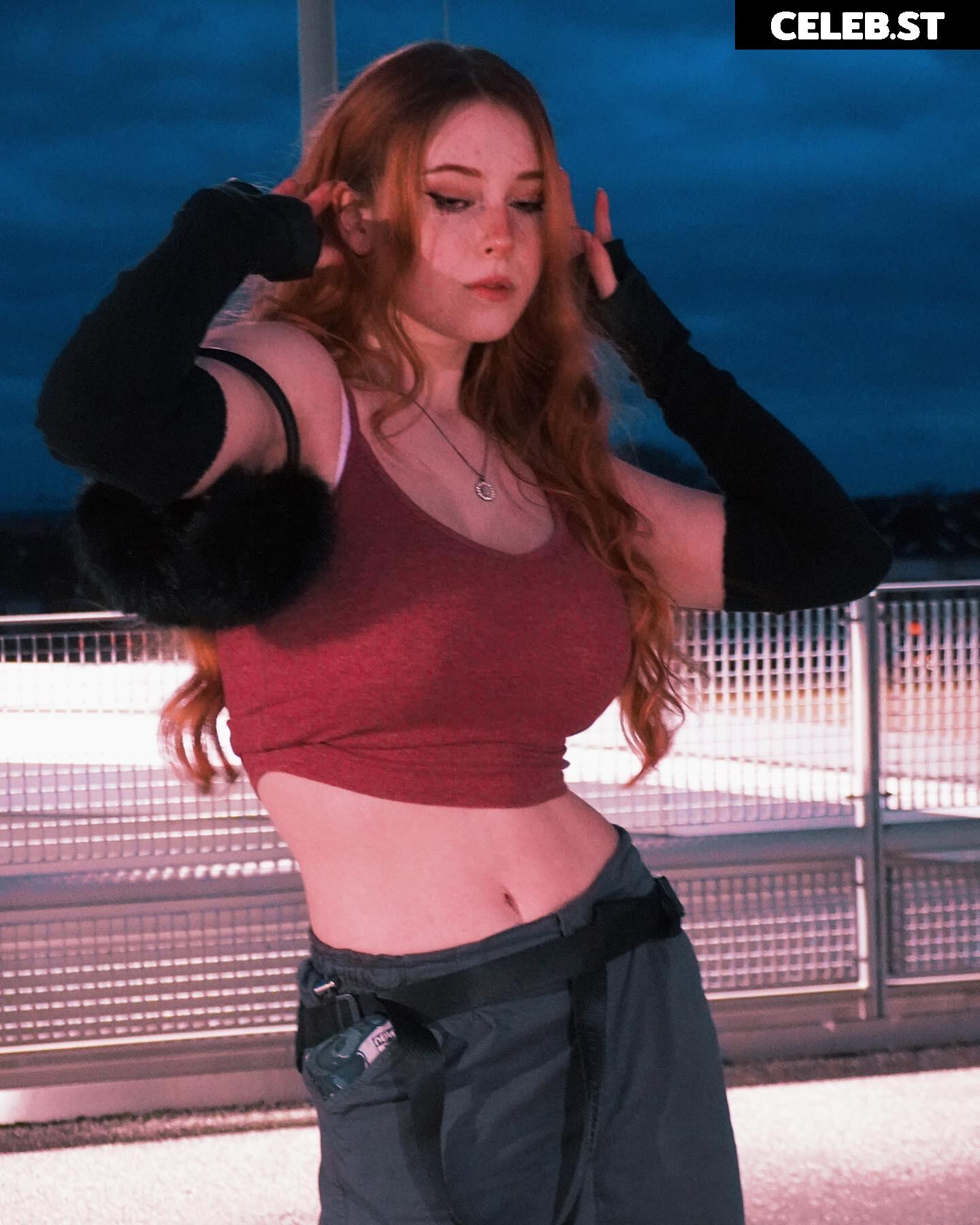 KDRkitten Image 2585017