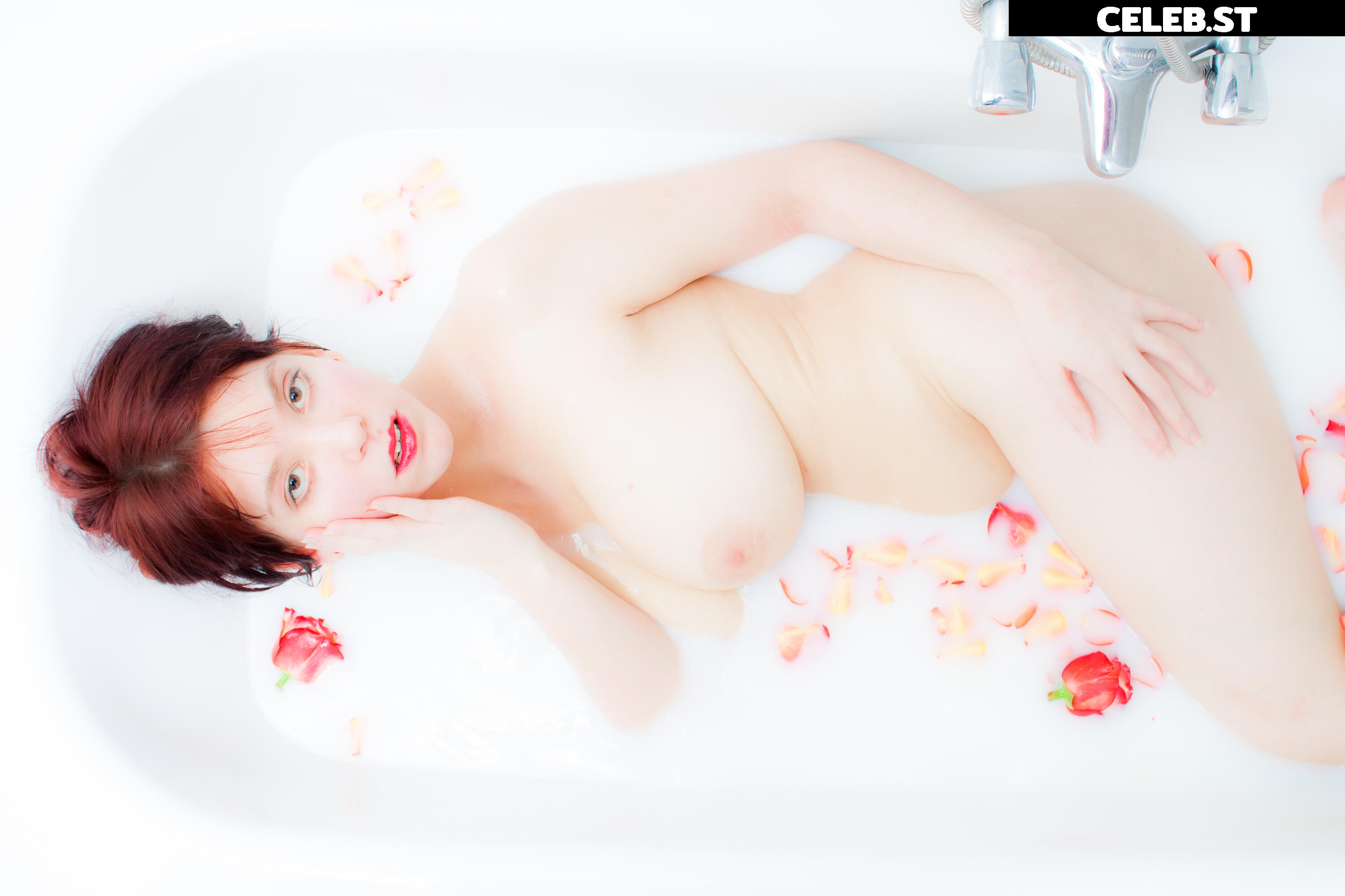 Loona-Lexxington Image 25853066