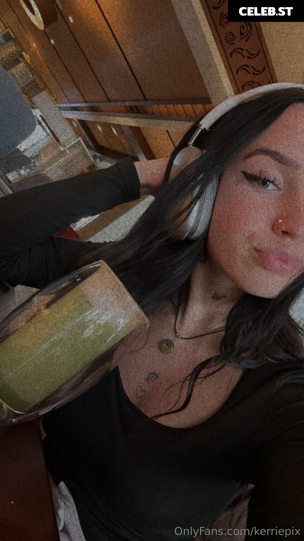 kerriepix Image 258524