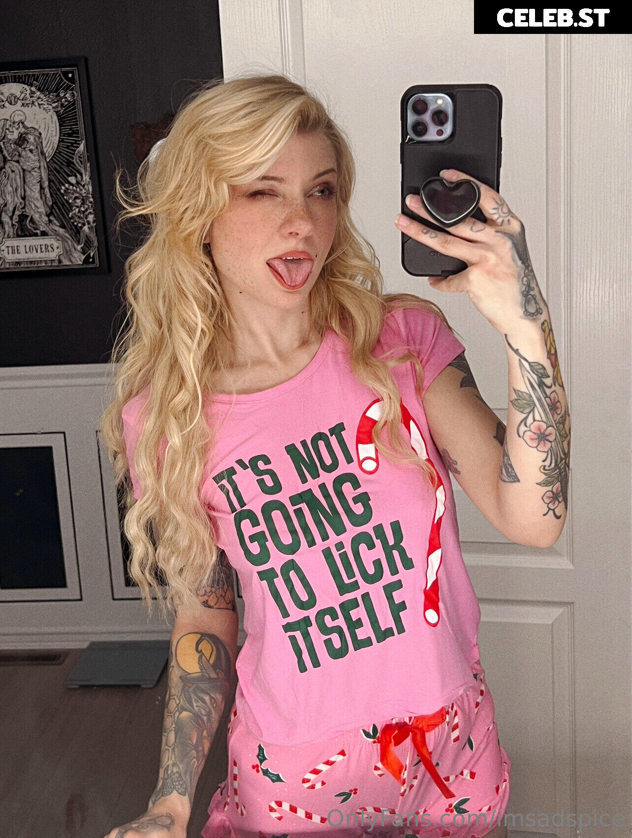 imsadspice Image 25852638