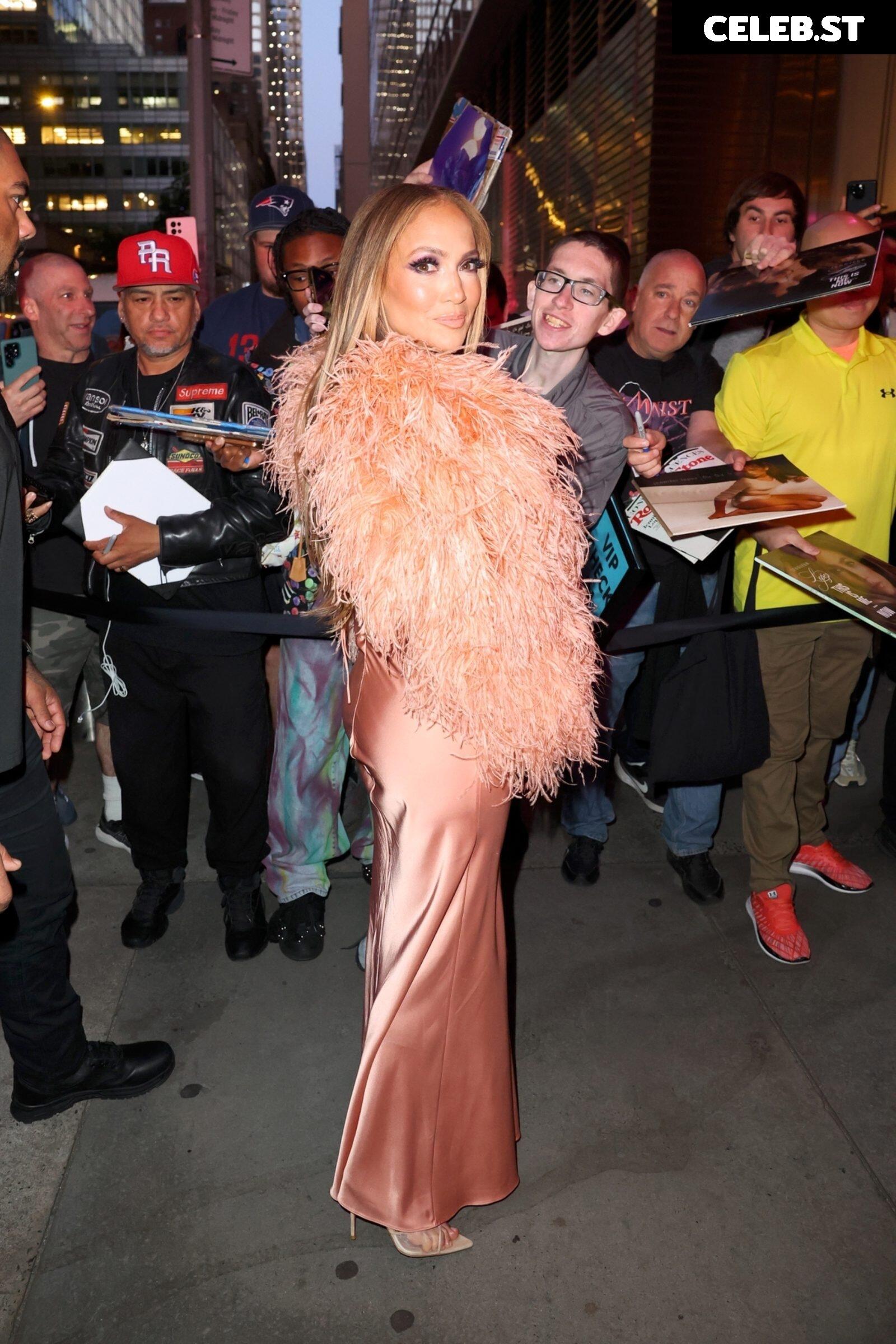 Jennifer Lopez Image 25859957