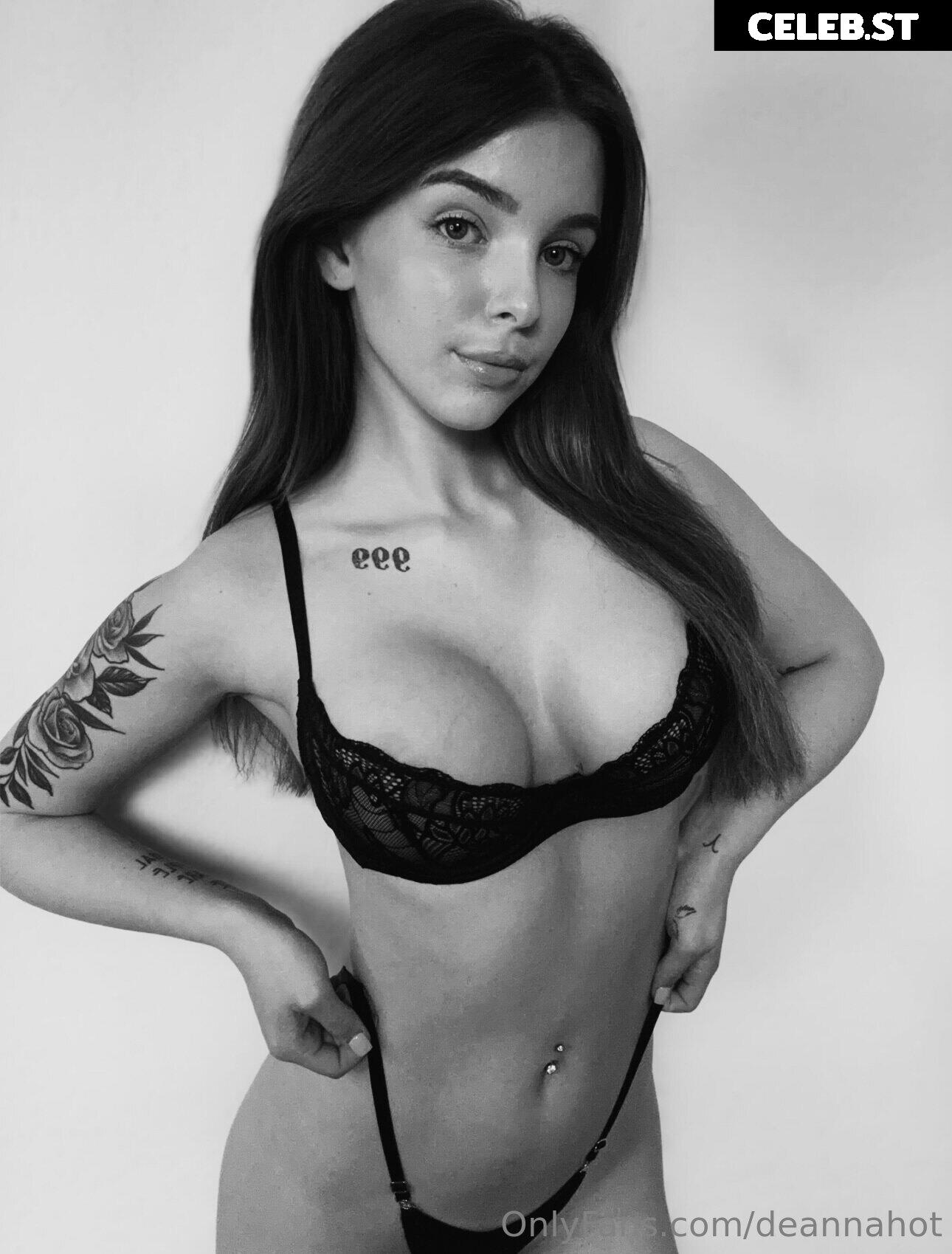 Deannaxofficialx Image 25859165