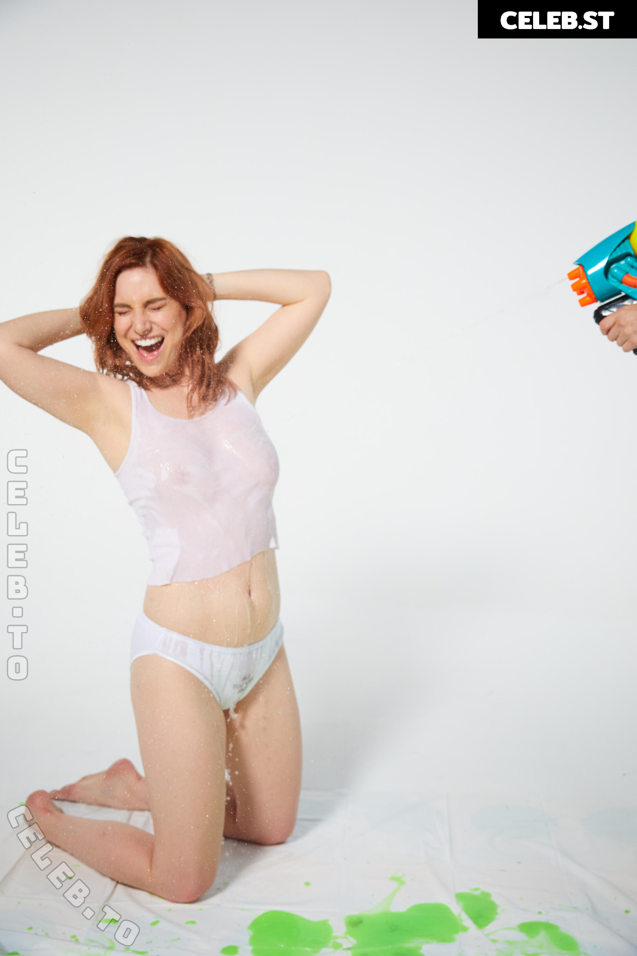 Bree Essrig Image 25860974