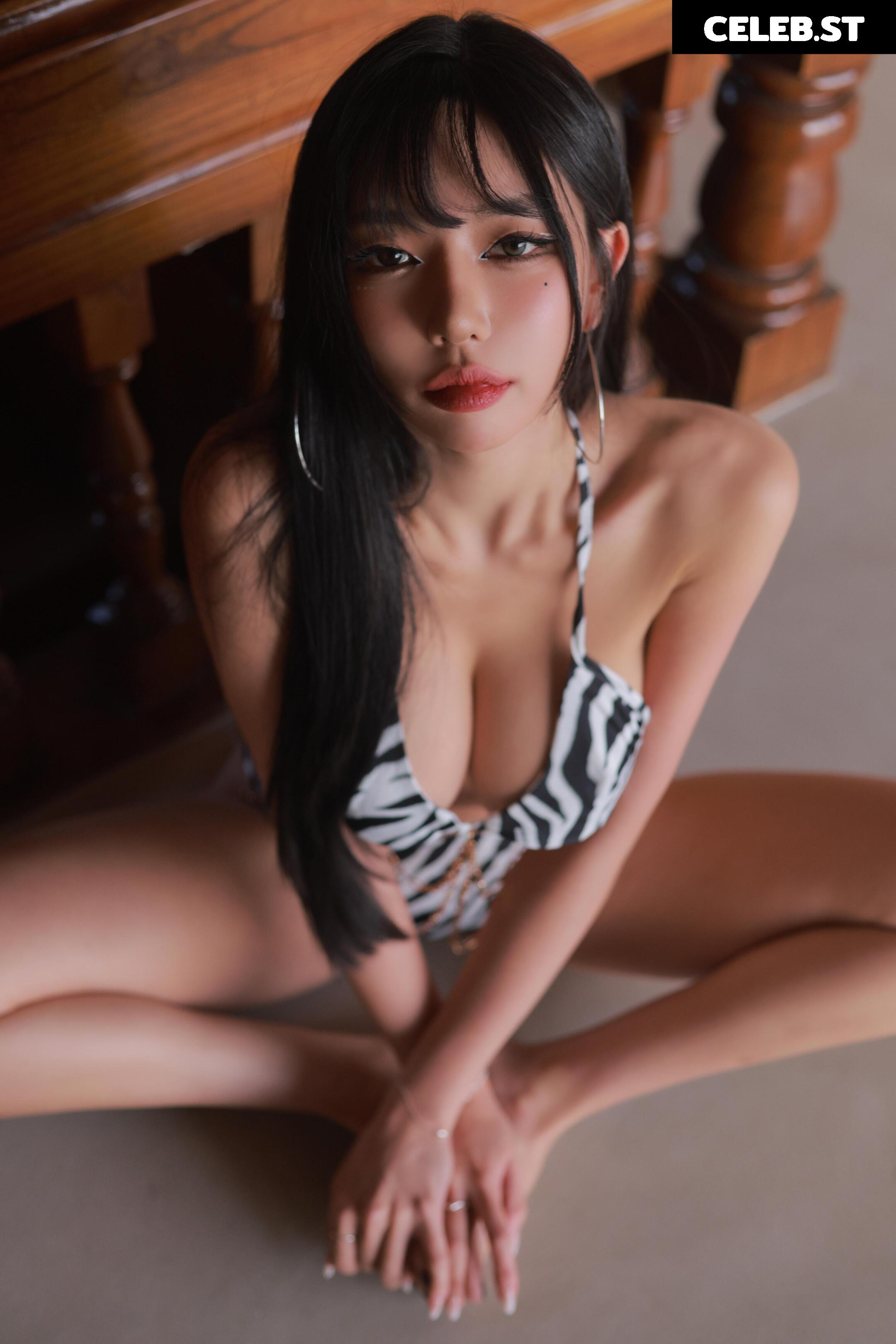 Donggeuran Image 25860258