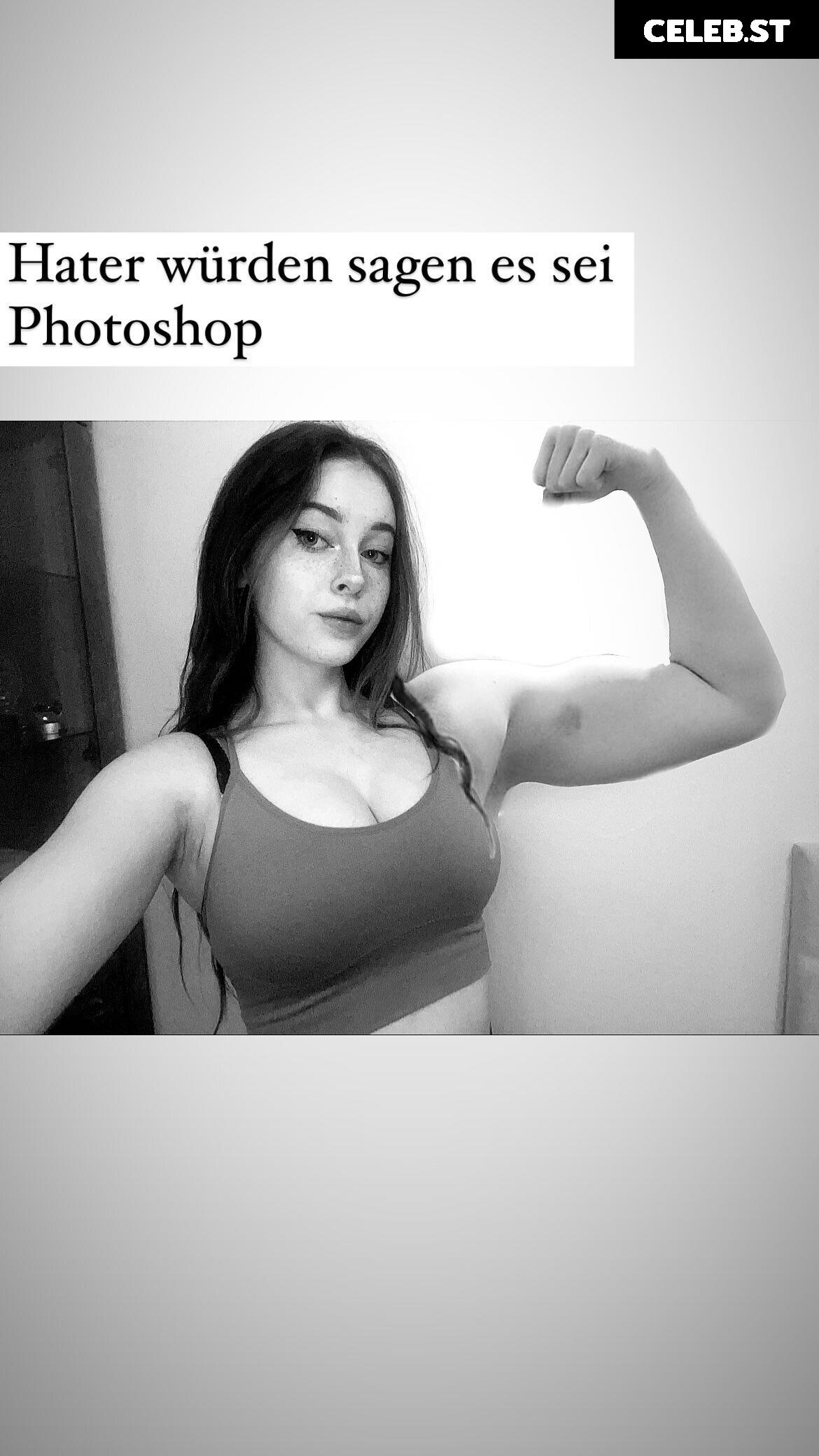 KDRkitten Image 2586352