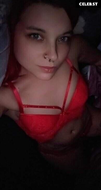 steff-fanny-dr Image 2586317