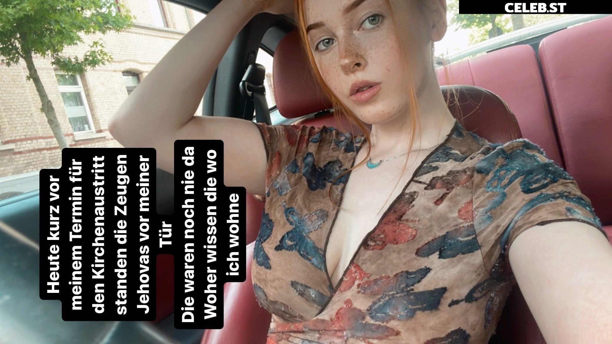 KDRkitten Image 2586247