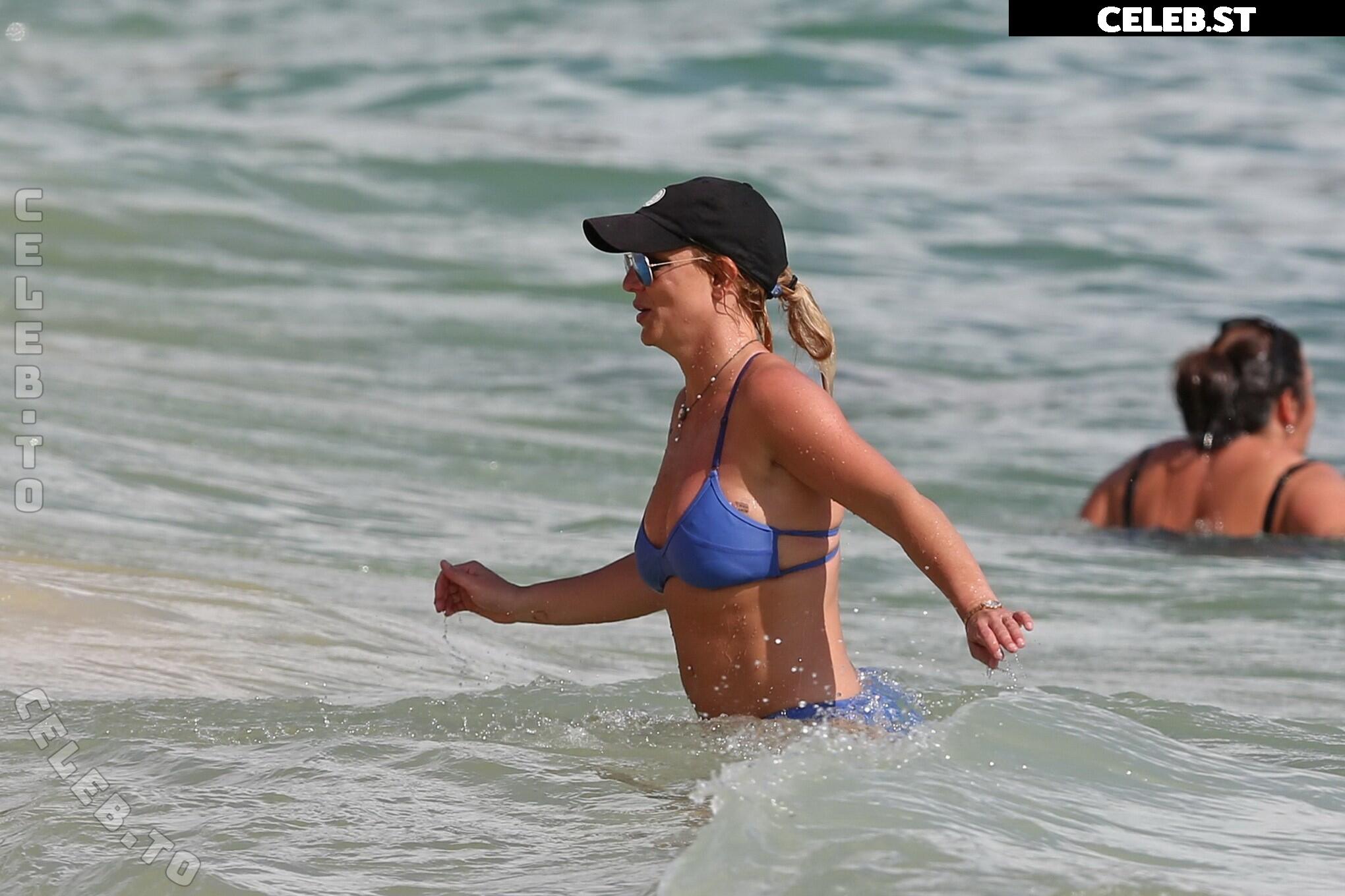Britney Spears Image 25878691