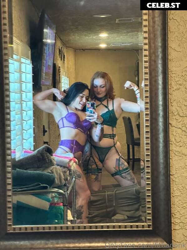 fitbadonk Image 25875748