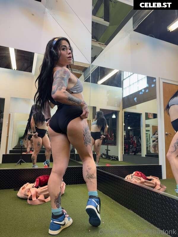 fitbadonk Image 25876404