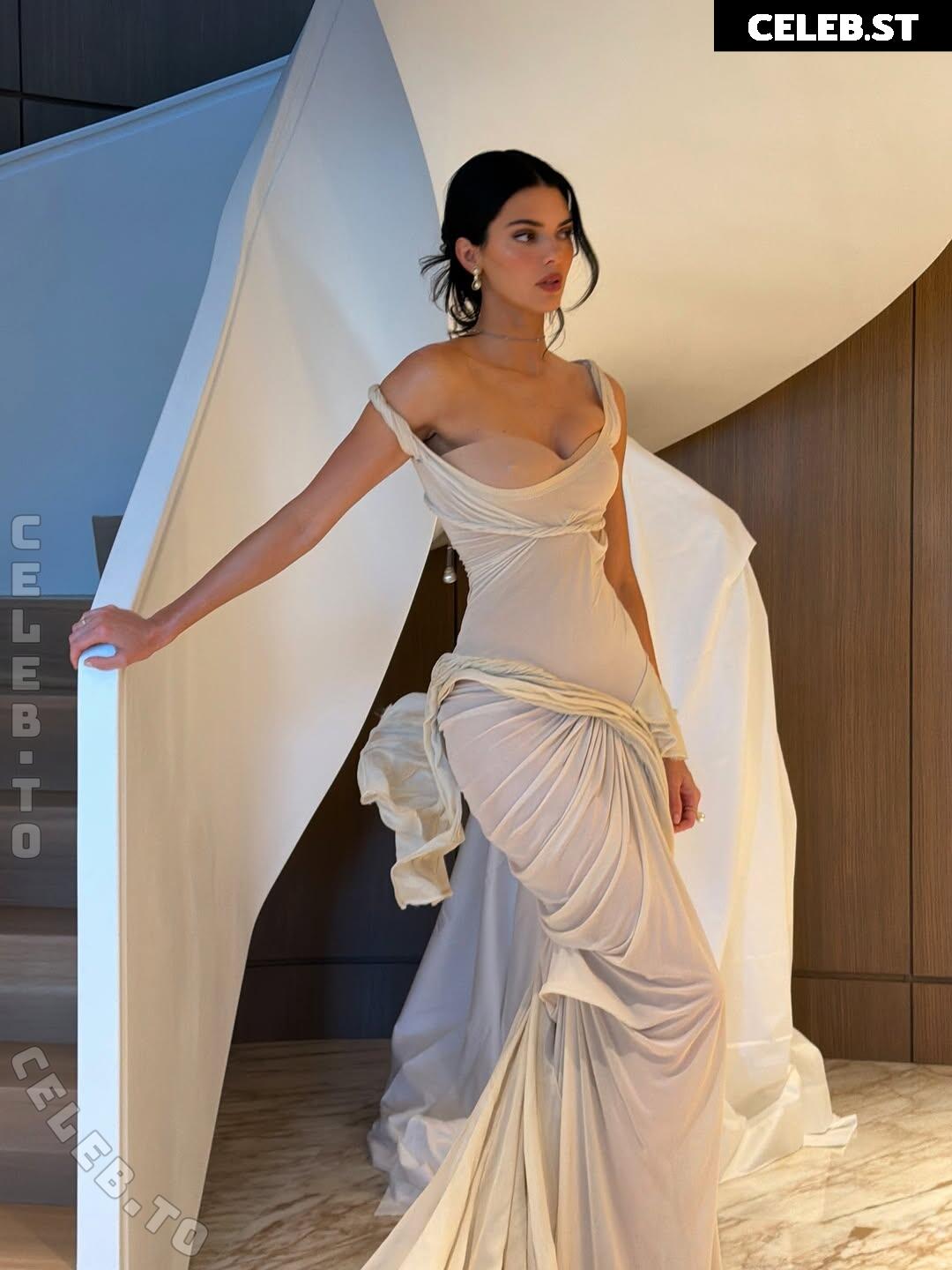 Kendall Jenner Image 25876312
