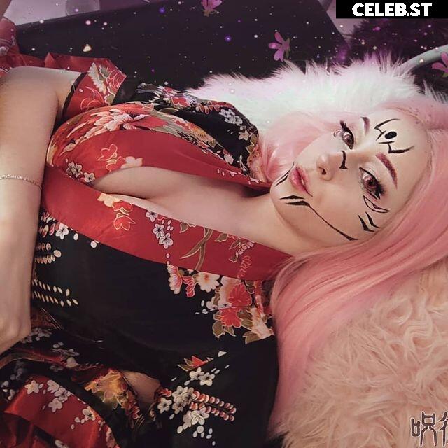 KDRkitten Image 2587157