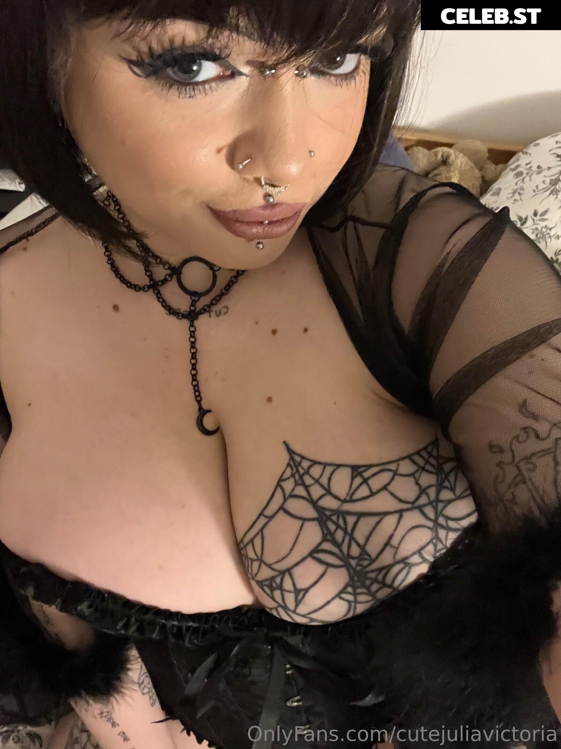 Cutejuliavictoria Image 25871767