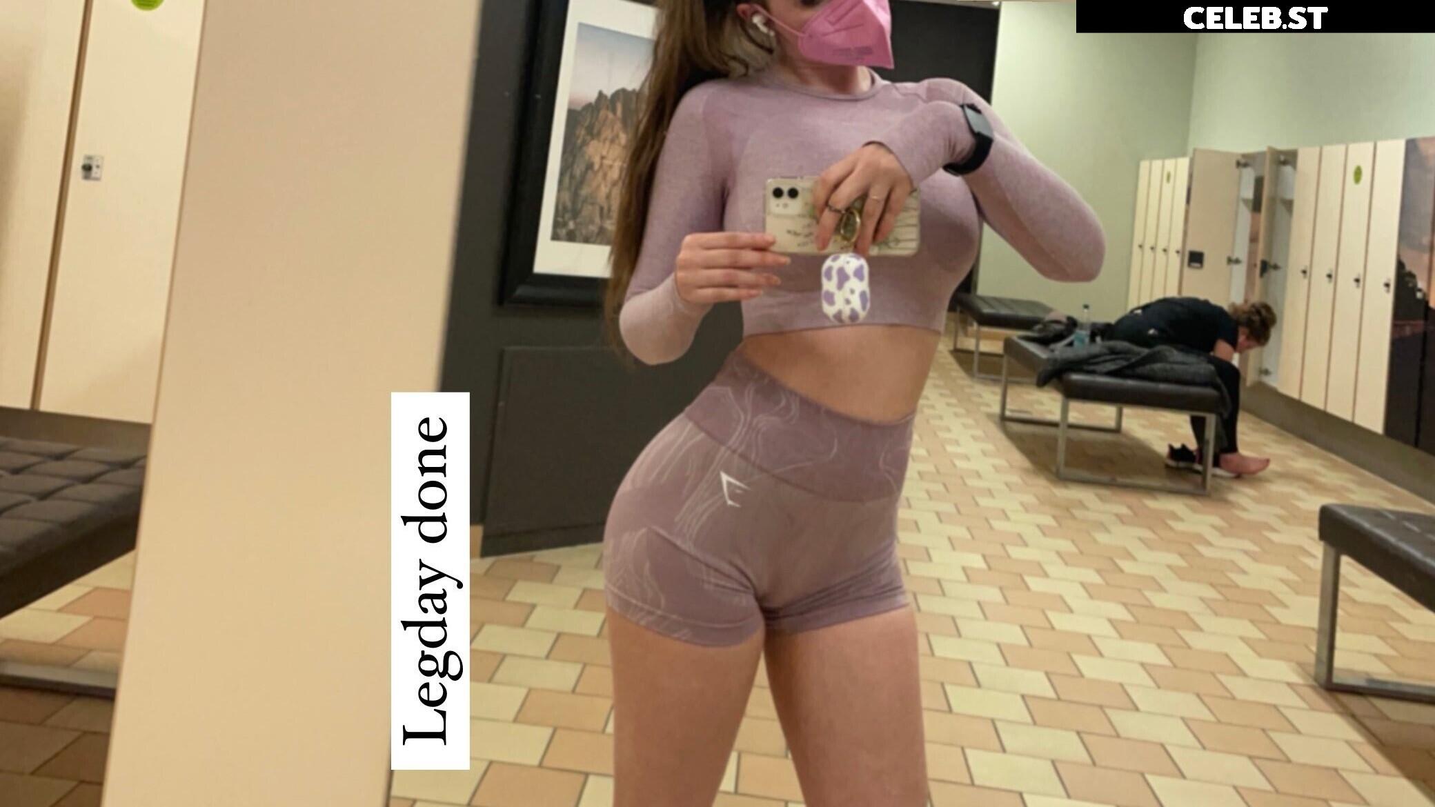 KDRkitten Image 2587087