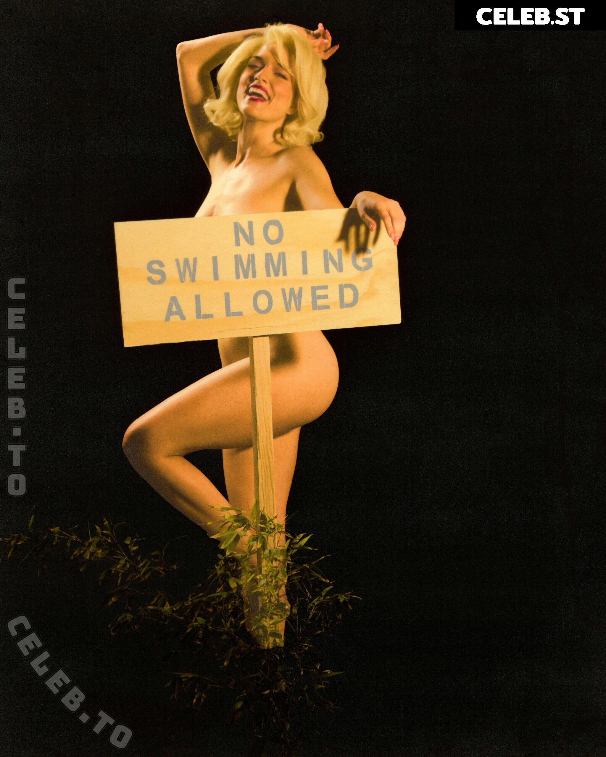 Lauren Summer Image 25870696