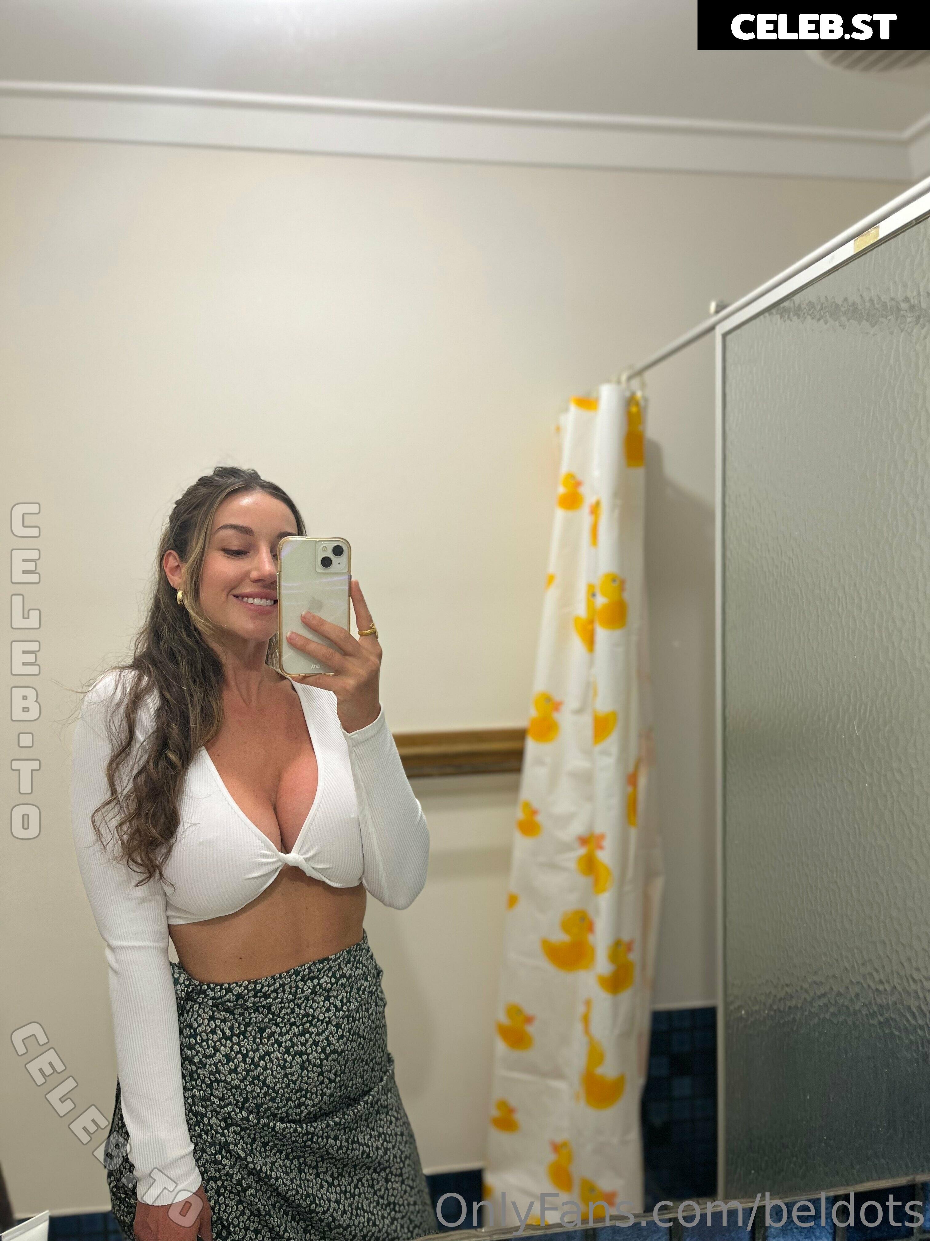Beldots Image 25873937