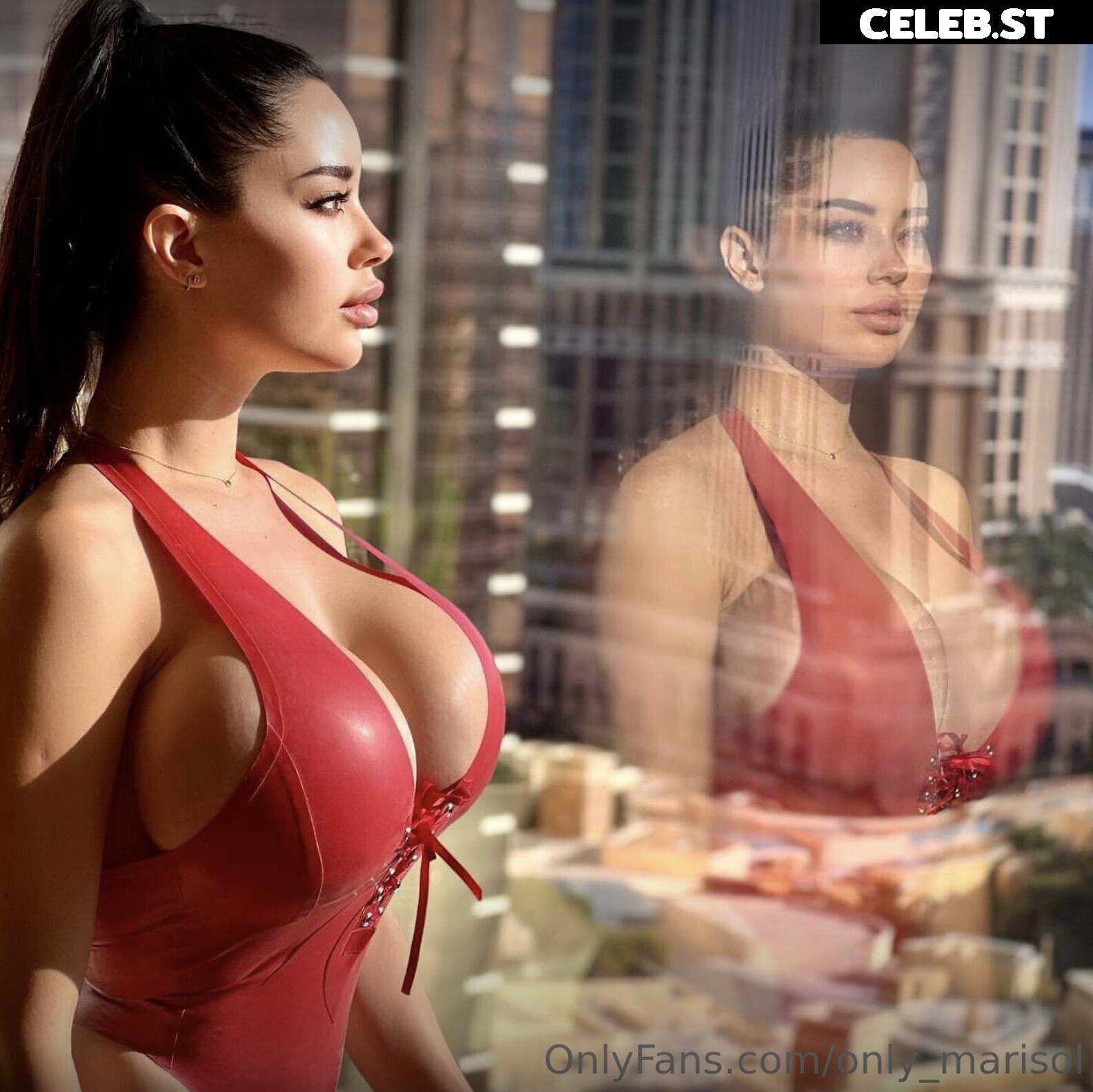 Marisol Yotta Image 2587378