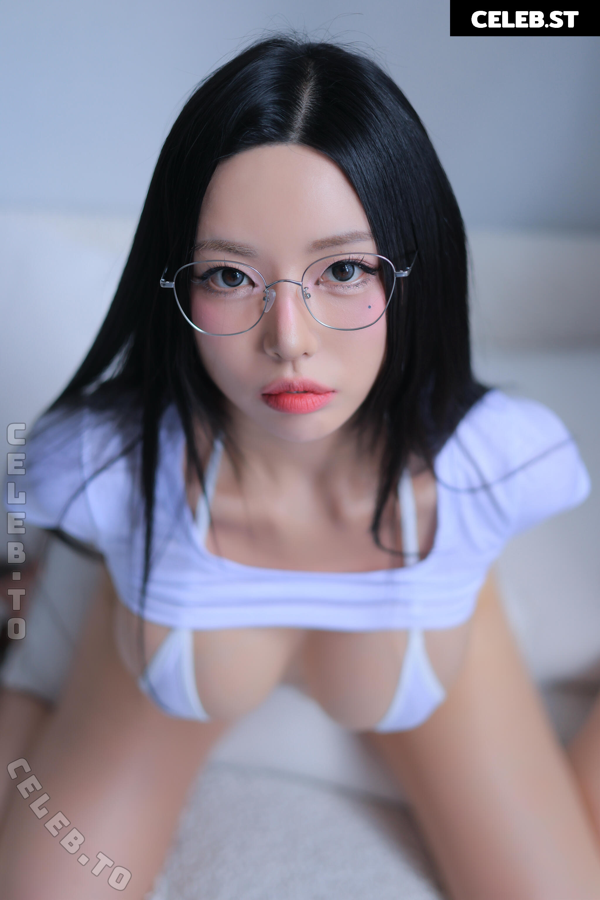 Donggeuran Image 25873075