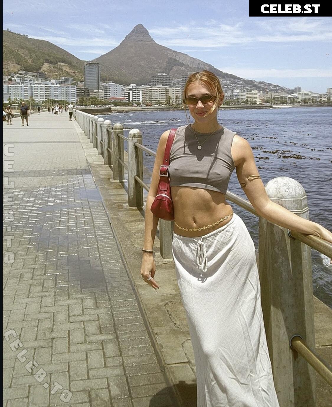 Greta Engelfried Image 25873326
