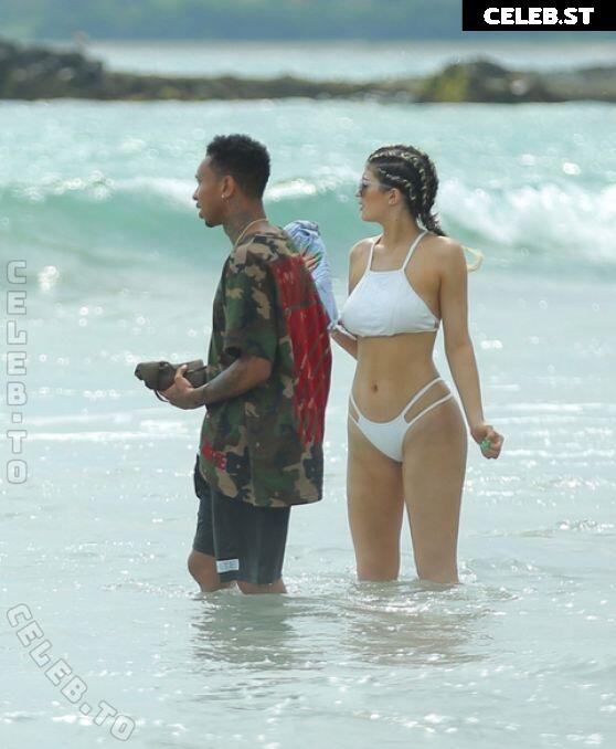 Kendall Jenner Image 25872674