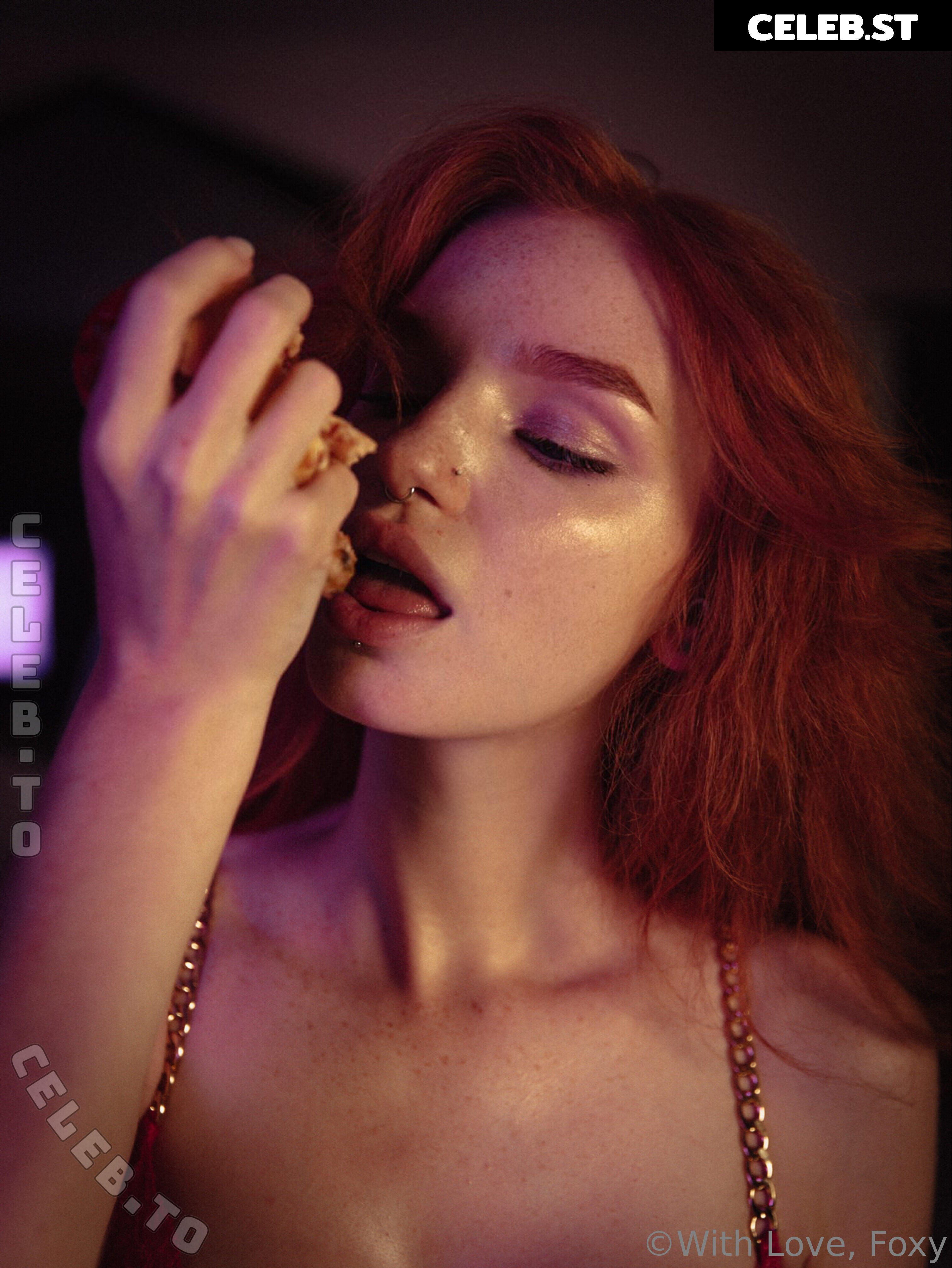 withlovefoxy Image 25848076