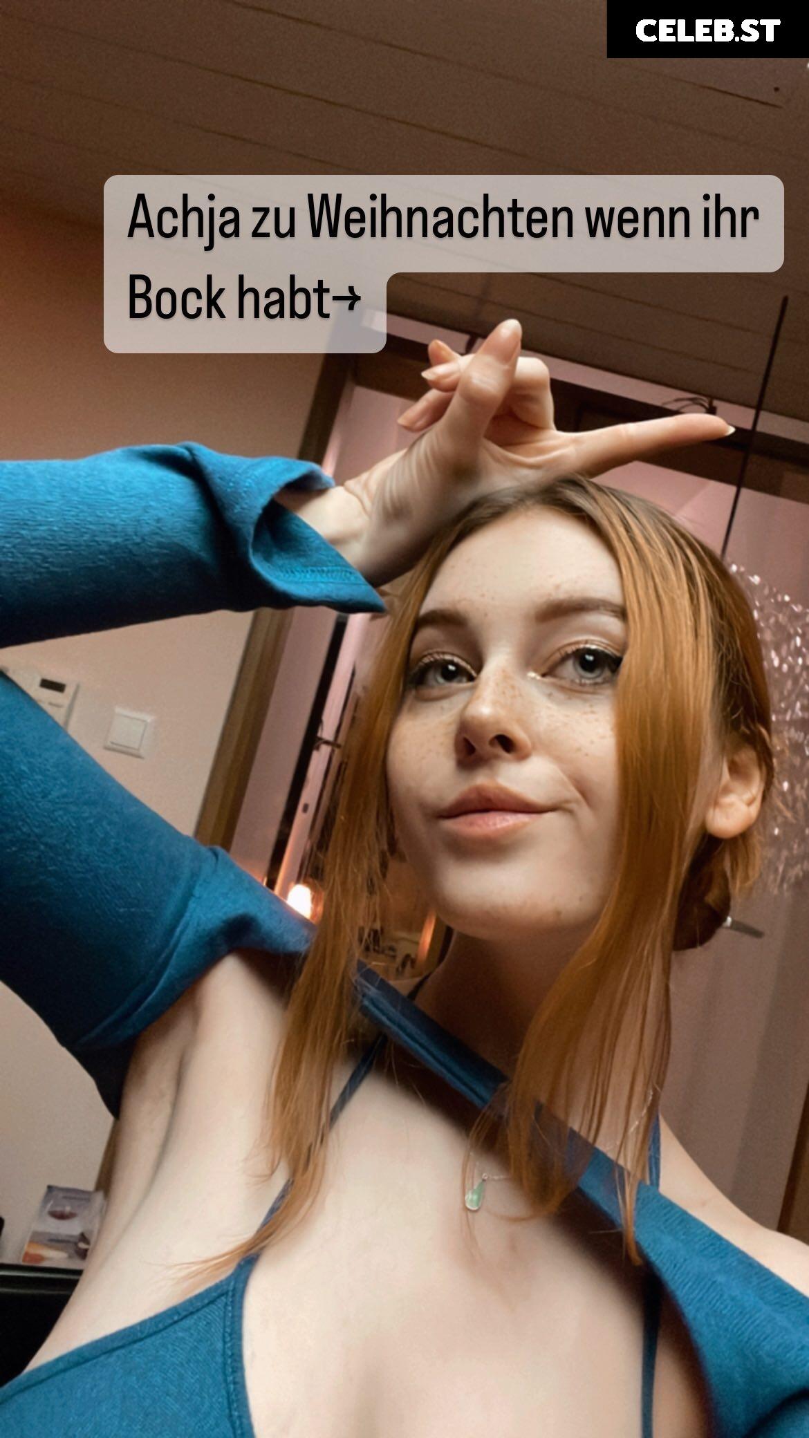 KDRkitten Image 2584418