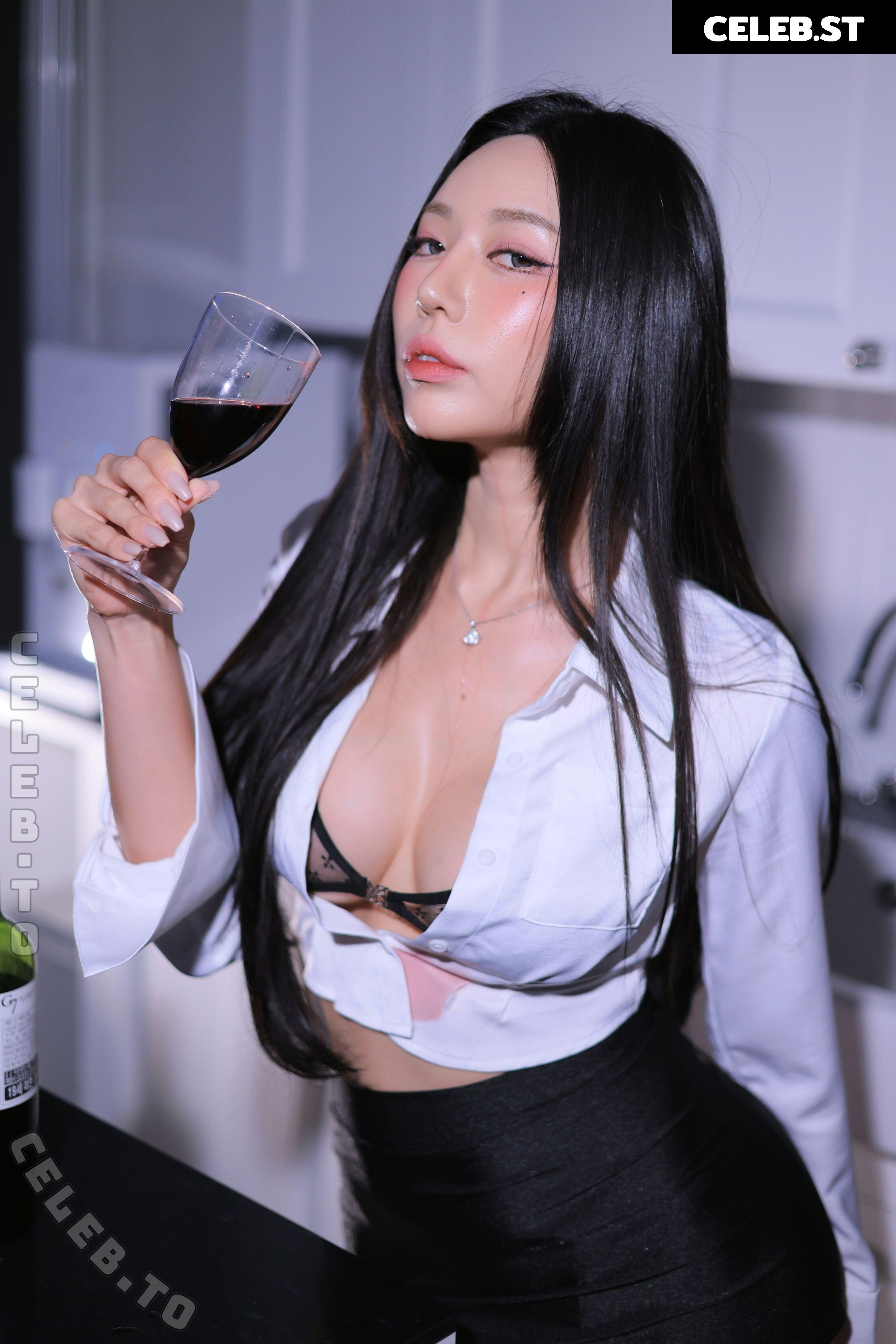 Donggeuran Image 25847435